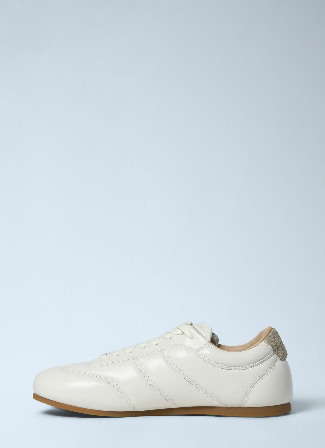 Lemaire Soft Runner Sneakers