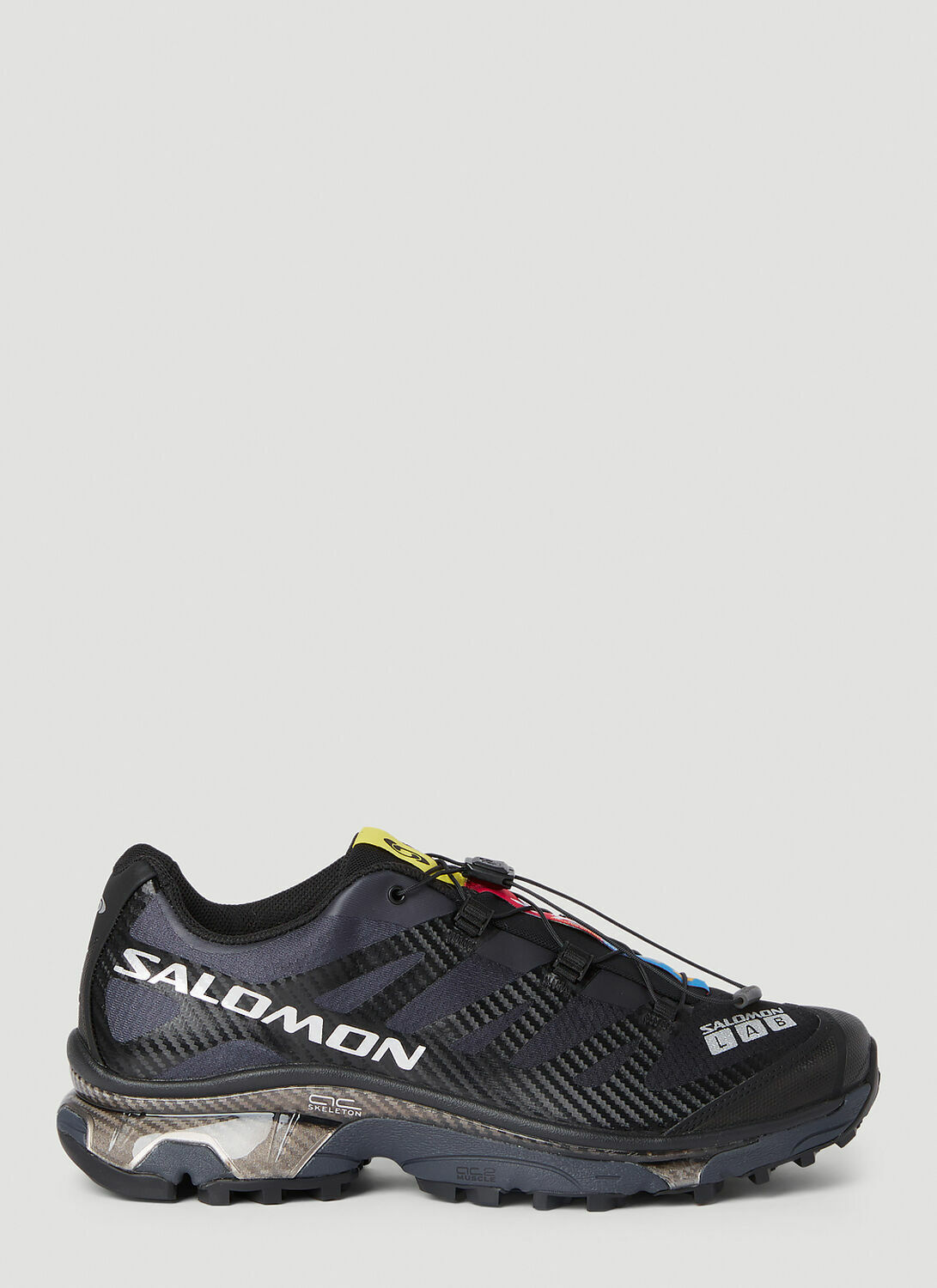 Salomon XT-4 OG Sneakers