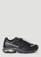 Salomon XT-4 OG Sneakers