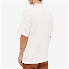 Nike Men's NRG T-Shirt in Summit White
