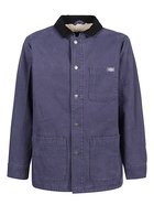 DICKIES CONSTRUCT - Duck Chore Cotton Coat