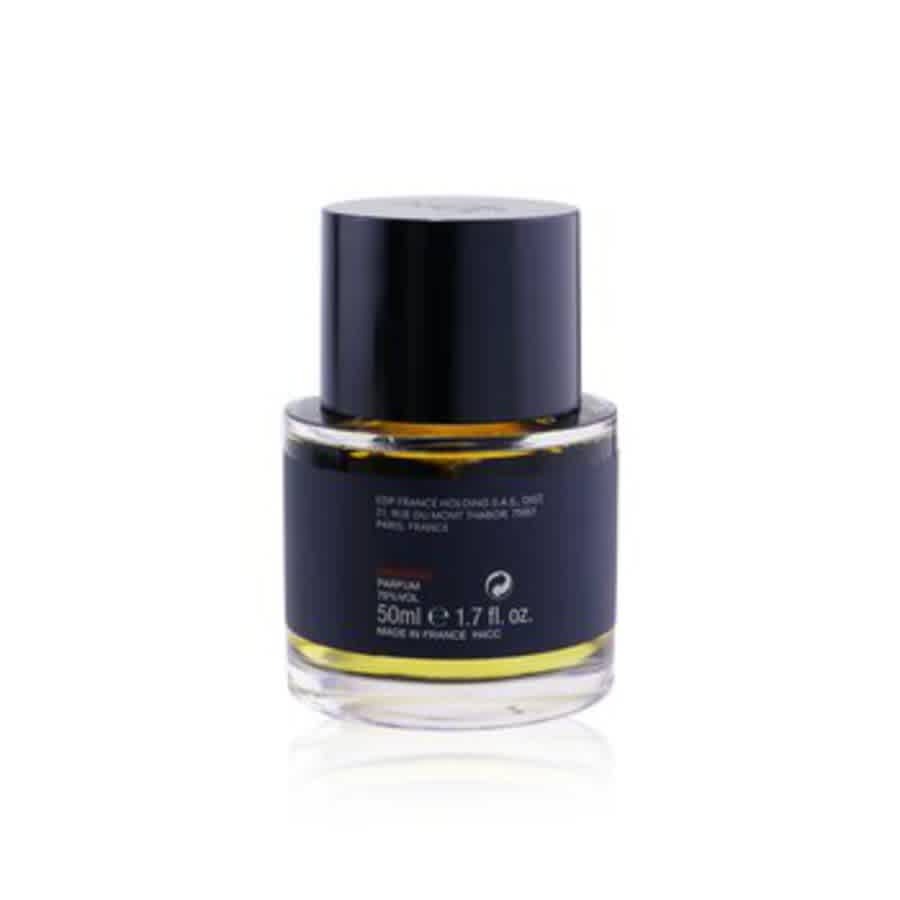 Frederic Malle Ladies Promise Spray EDP 1.7 oz (50 ml)