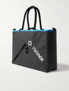 Helinox - Origami Webbing-Trimmed Ripstop Camping Tote Bag