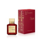 Maison Francis Kurkdjian Ladies Baccarat Rouge 540 Red Extrait De Parfum Spray 2.4 oz(70 ml)