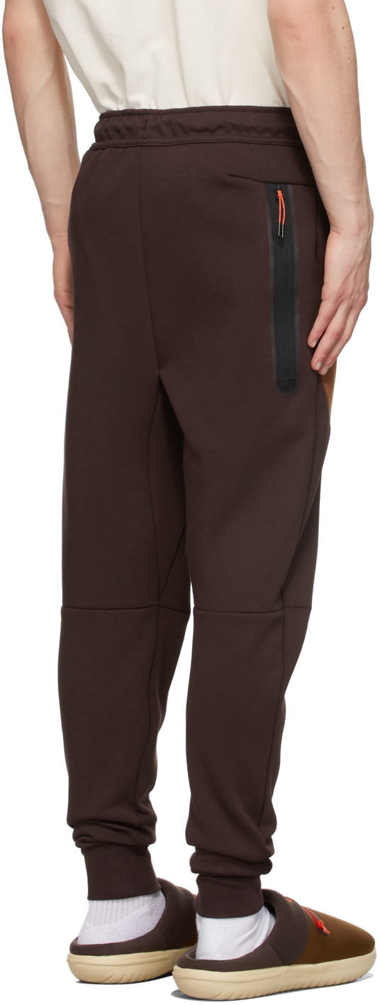 Buy Brown Track Pants for Boys by Gap Kids Online  Ajiocom