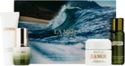 La Mer The 'La Mer' Essential Discovery Collection Set