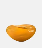Alexa Lixfeld Ocean glass decorative object