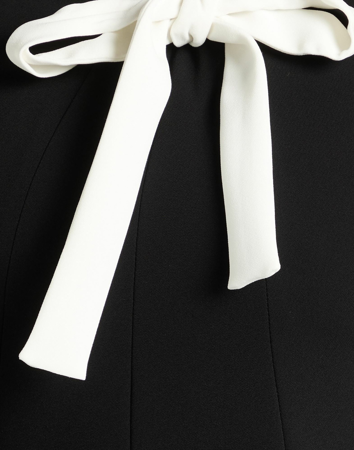 Max Mara Womens Jumpsuit in Black