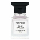 Tom Ford Unisex Rose D'Amalfi EDP Spray 1.0 oz Fragrances 888066133388