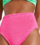 Hunza G Ruby bikini