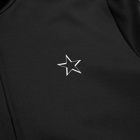 Valentino VLTN Star Track Jacket