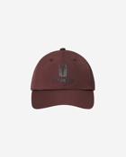 Drkshdw Dad Cap