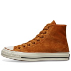 Converse Chuck Taylor 1970s Hi Velvet