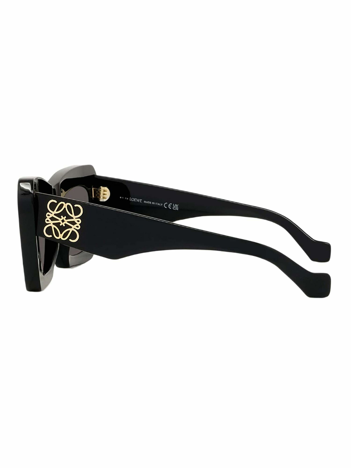Loewe LW40145I Sunglasses