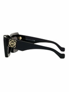 Loewe LW40145I Sunglasses