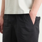 Arc'teryx Veilance Men's Spere SL Shorts in Black