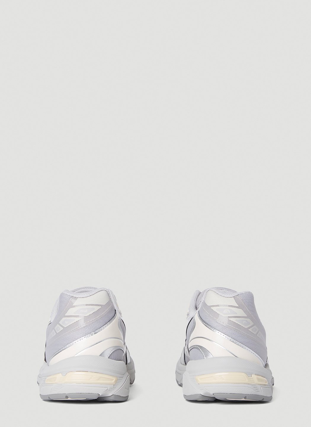 Asics Gel-1130 RE Sneakers