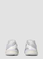 Asics Gel-1130 RE Sneakers