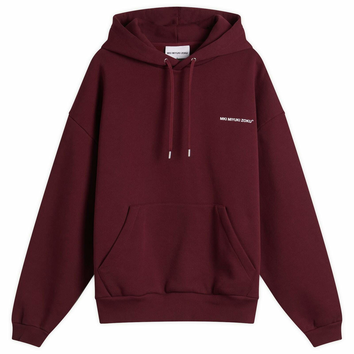 ジャケット・アウター miyuki 80s Miyuki Racing Windbreaker - Men's Medium, Women's Large