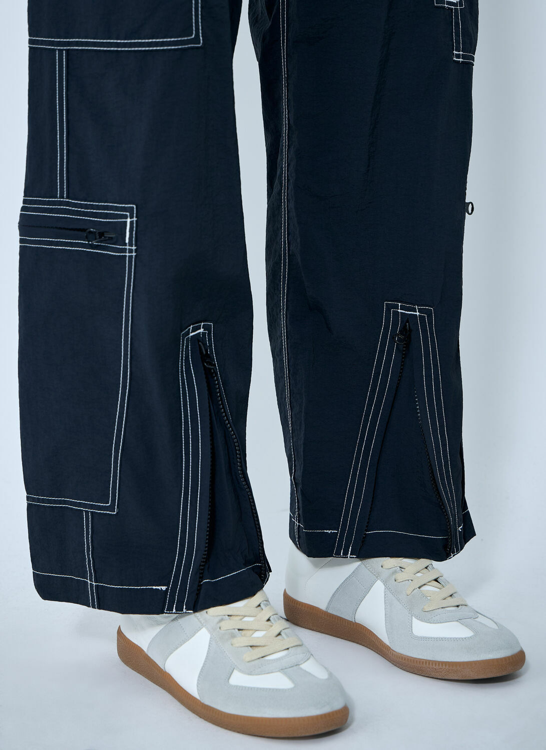 Noma Technical Cargo Pants