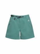 NIKE Acg Hiking Shorts