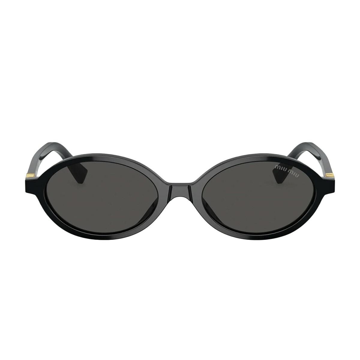 【送料&関税込】Miu Miu 0mu 04zs Regard19p2z1 Havana Sunglas Miu Miu 0mu 04zs Regard19p2z1 Havana Sunglasses Miu Miu