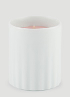 Ginori 1735 The Lady Vase Large Candle