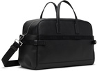 BOSS Black Zair Duffle Bag