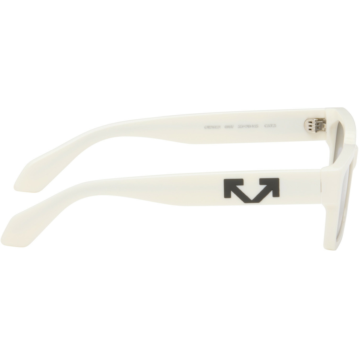 Off-White Off-White Huntington Sunglasses