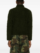 66 North Varmahlíð Jacket