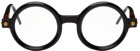 Kuboraum P1 Glasses