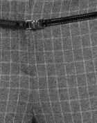 Maje Womens Pants Lead
