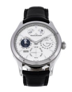 Jaeger-LeCoultre Master Eight Days 1618420