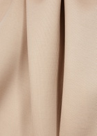 Spanx Suit Your Fancy Waist Cincher Beige