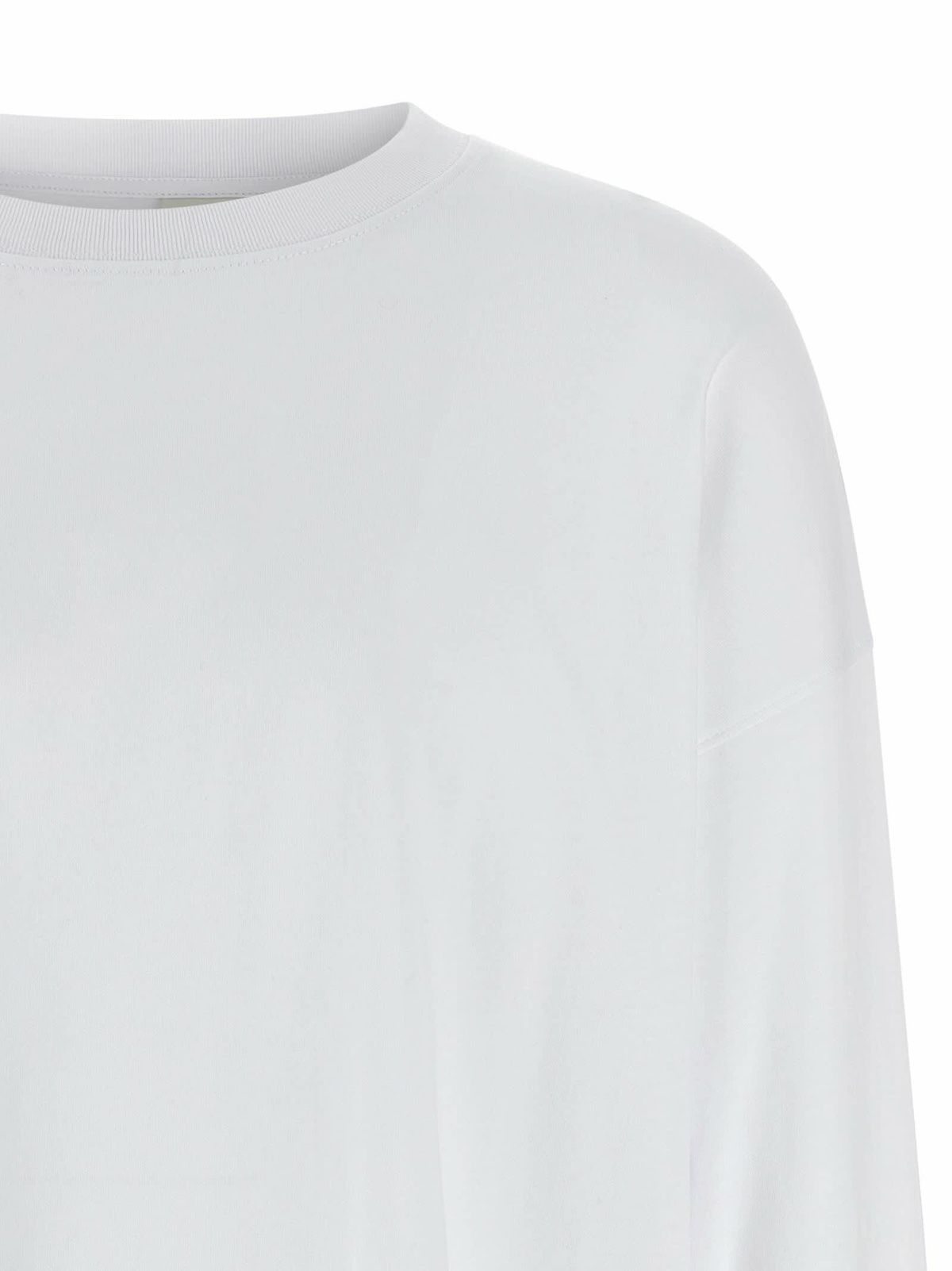 Dries Van Noten hegland T-shirt Dries Van Noten