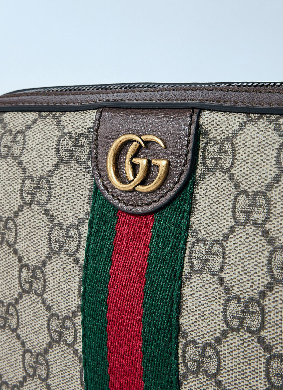 Gucci Ophidia Small Crossbody Bag