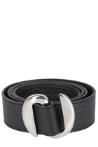 Orciani Cintura Soft