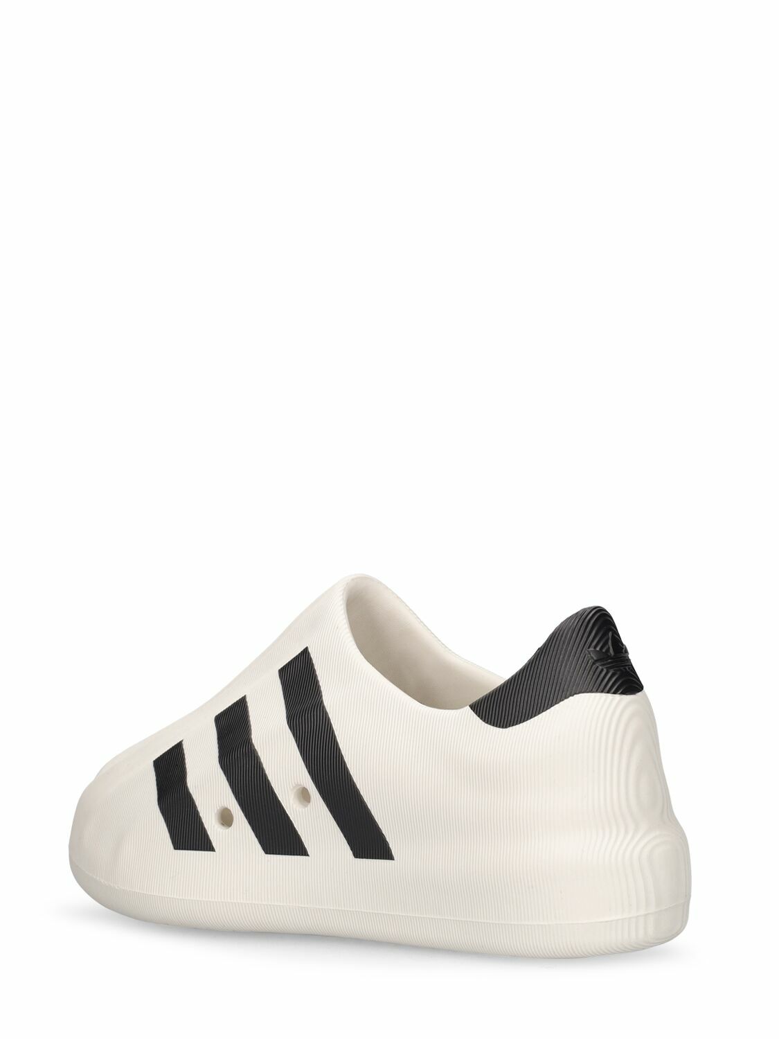 ADIDAS ORIGINALS - Adifom Superstar Sneakers adidas Originals
