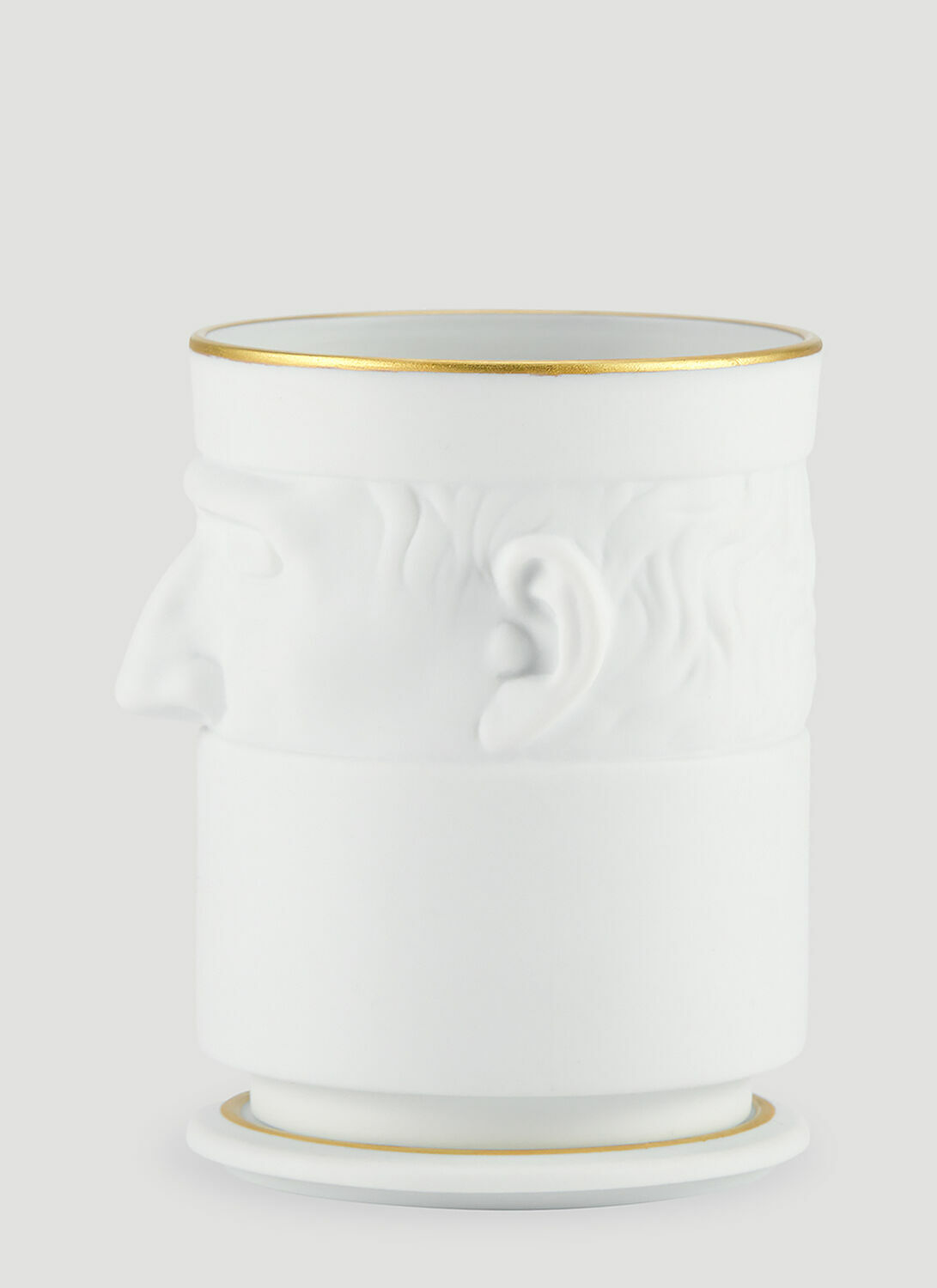 Ginori 1735 The Companion Candle