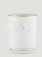 Ginori 1735 The Companion Candle