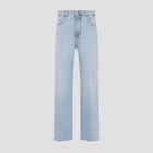 Giambattista Valli Cotton Jeans