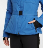 Erin Snow Diana ski jacket