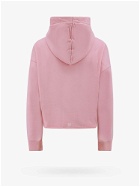 Givenchy   Sweatshirt Pink   Womens