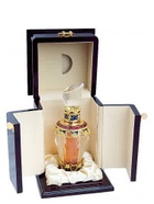 Al Haramain Unisex Khaltat Al Maha Perfume Oil 0.81 oz Fragrances 6291106812633