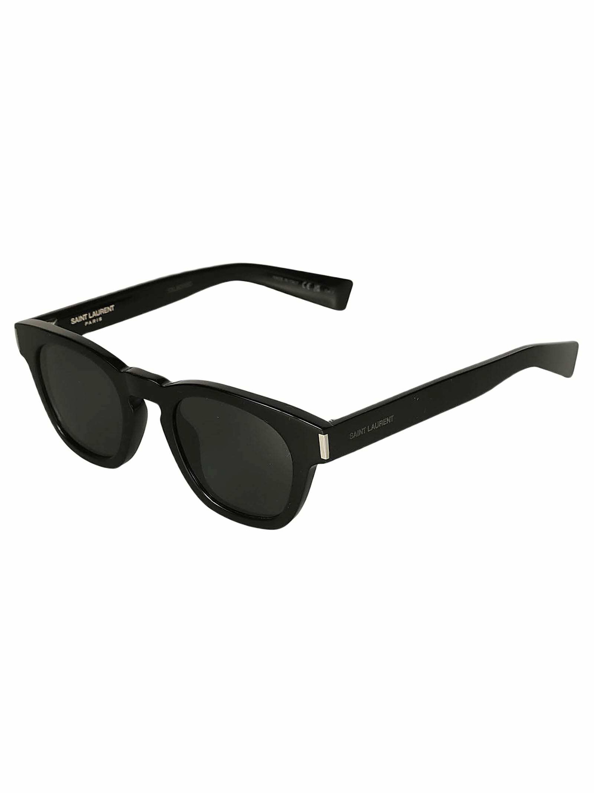 Saint Laurent Eyewear Sl746 Sunglasses