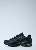 Salomon XT-4 OG GTX Sneakers