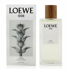 Loewe - 001 Man Eau De Toilette Spray 100ml/3.3oz