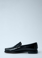 Sebago Classic Dan Loafers