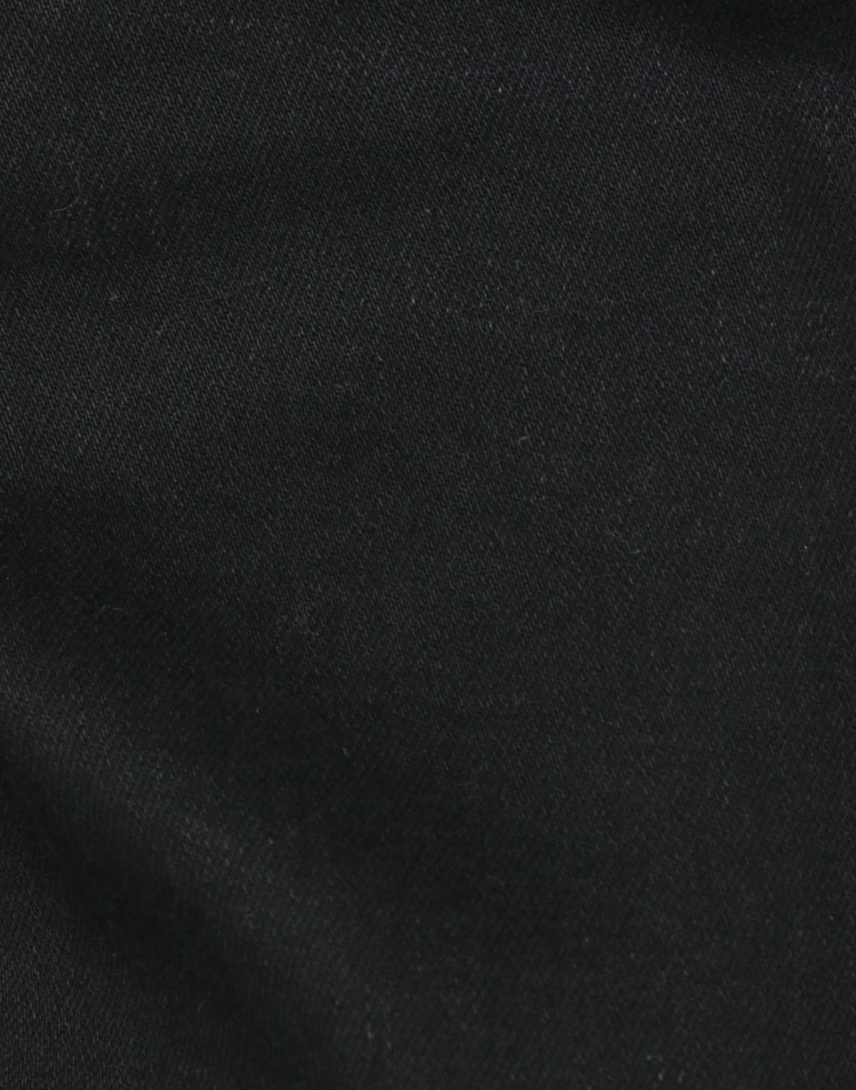 Diesel Womens Jeans in Black