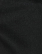 Diesel Womens Jeans in Black
